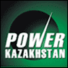 powerexpo.kz