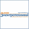 marketelectro.ru2