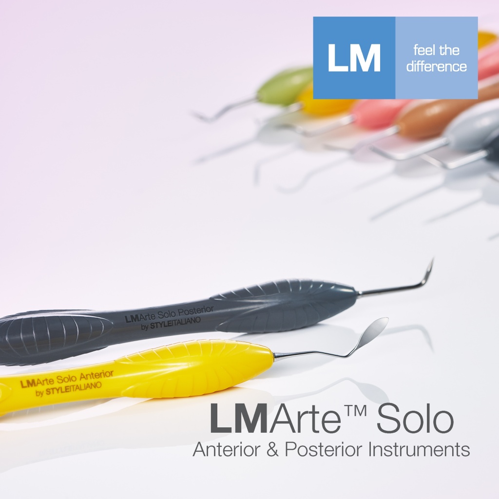 LM-Arte Solo instruments social media images4.jpg