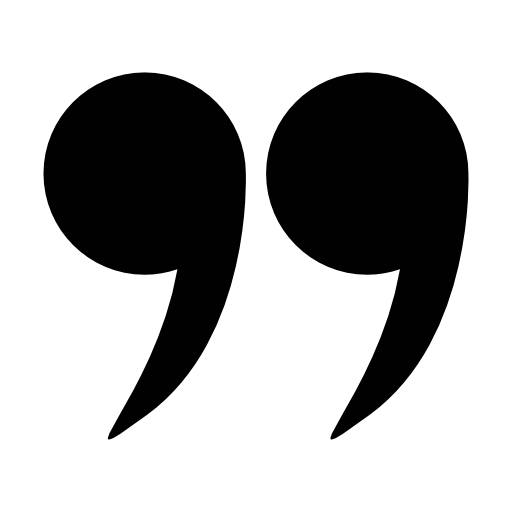 kisspng-quotation-mark-computer-icons-symbol-quote-5abeaefd443d86.3405661915224460772795.png