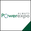 powerexpo.kz/ru/powerexpo-almaty