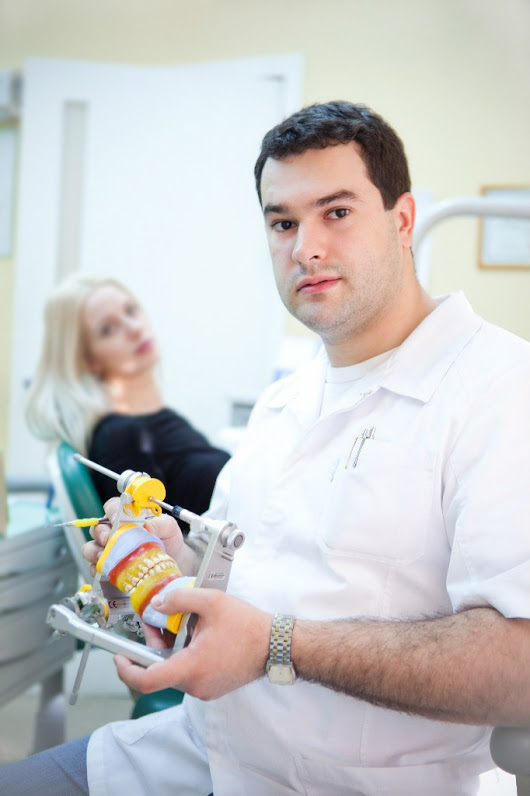 Использование самолигирующей брекет-системы в ортодонтии – одна из тем Сибирского конгресса по эстетической стоматологии