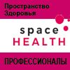 www.space-health.ru