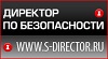 www.s-director.ru