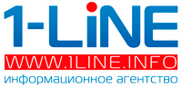 1line.info
