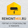 remontmix.ru