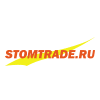www.stomtrade.ru