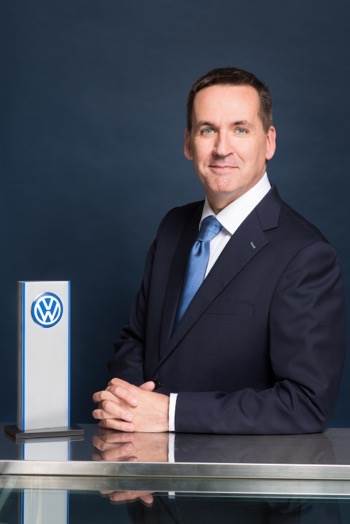 Глава марки Volkswagen в России Пьер Бутен посетит выставку «МоторЭкспоШоу-2016» Глава марки Volkswagen в России Пьер Бутен посетит выставку «МоторЭкспоШоу-2016»