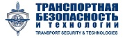 sammit.securitymedia.ru