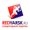 www.redyarsk.ru