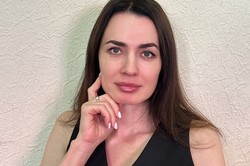 Герасименко Юлия Владимировна