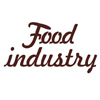 IV Международный форум "Пищевая индустрия" 7-10 апреля