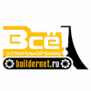 www.buildernet.ru  