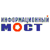 www.informost.ru
