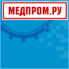 medprom.ru
