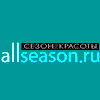 www.allseason.ru