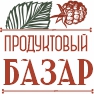 Продуктовый базар в Сибири Июль 2027
