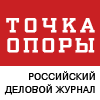 www.to-inform.ru