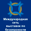 www.b95.ru