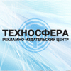www.technosphera.ru