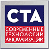 www.cta.ru