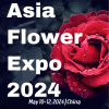 http://www.flowerexpoasia.com/index.php?lang=en