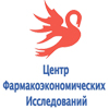 www.HealthEconomics.ru