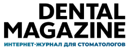 dentalmagazine.ru