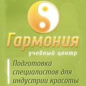 massazhkursy.ru
