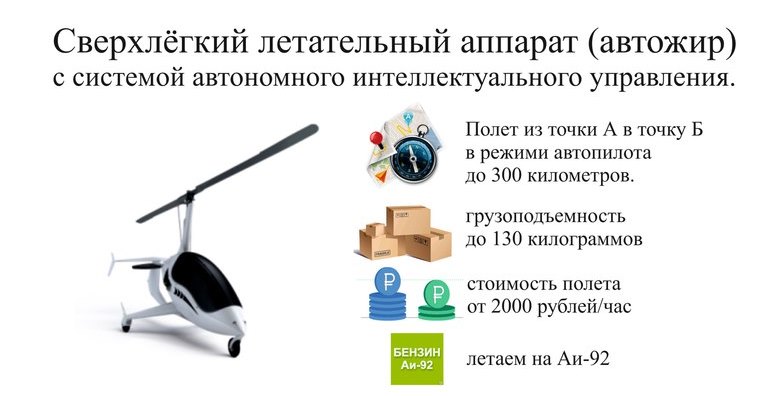 Сверхлегкий летательный аппарат с системой автономного интеллектуального управления презентуют на выставке «МоторЭкспоШоу» Сверхлегкий летательный аппарат с системой автономного интеллектуального управления презентуют на выставке «МоторЭкспоШоу»