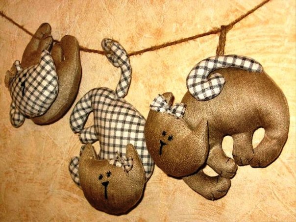 Шить своими руками мягкие игрушки научат на выставке «АРТ-Красноярск» Шить своими руками мягкие игрушки научат на выставке «АРТ-Красноярск»