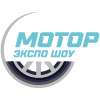 МоторЭкспоШоу. Фестиваль мужских увлечений 14 - 17 октября 2027