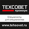 www.tehsovet.ru