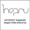www.1nep.ru