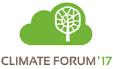 climate-forum.ru
