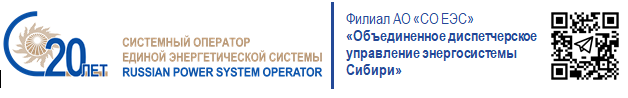 Безымянный.png