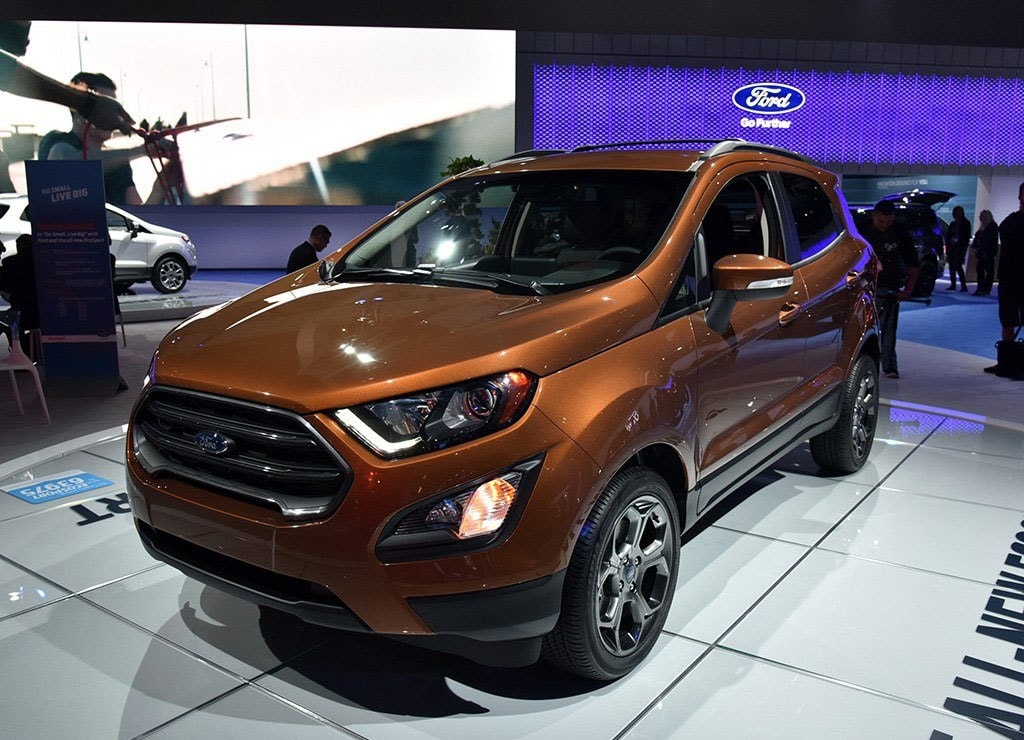 Ford-EcoSport-2017-2018-6-min.jpg
