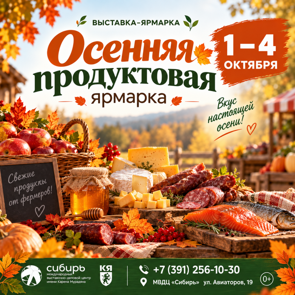 ECBE9AA5-78A6-4F0F-ACC5-A767425C684A.png