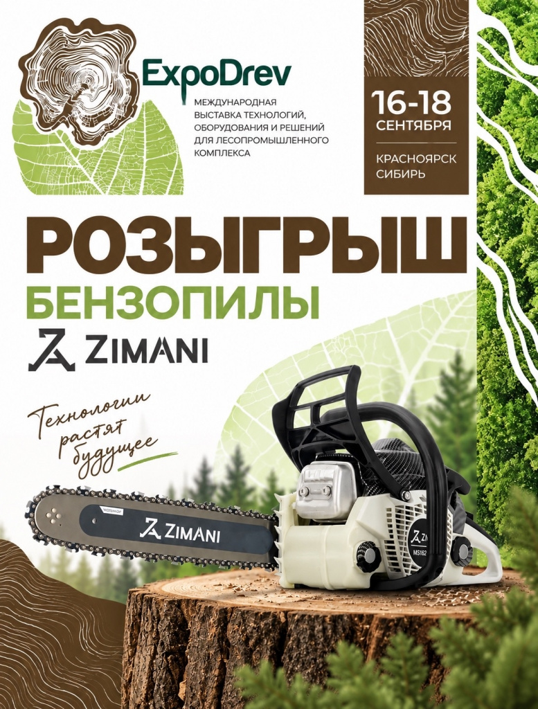 y8ZCekJMX2B9WFPGfJ5P5cEbgJqfHXeREnYprAKSP82vpgrJMJE7Fu7Q-sFuNqsfGVamo6v0DK6eUAW2ofp88Uwe.jpg