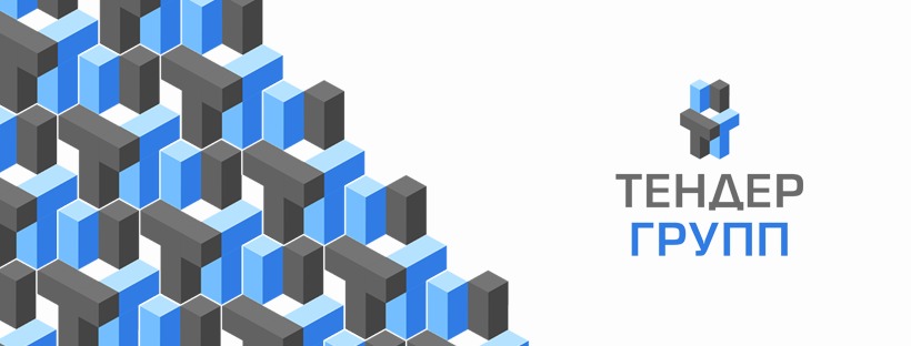 153092490_113066457492327_195241622487987898_n.jpg