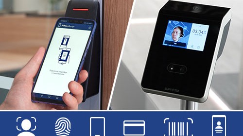 perco-web-usability_500x280.jpg perco-web-usability_500x280.jpg