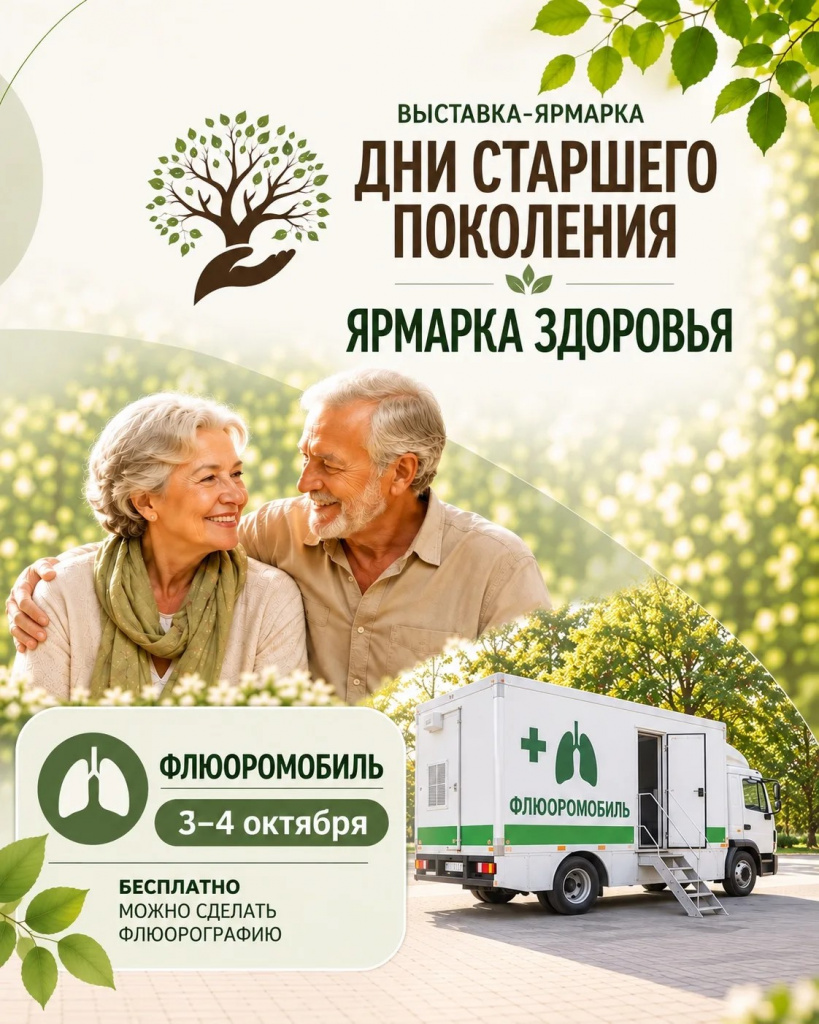 199bef24-86d6-4e3d-851d-b5f81e02e22c.jpg