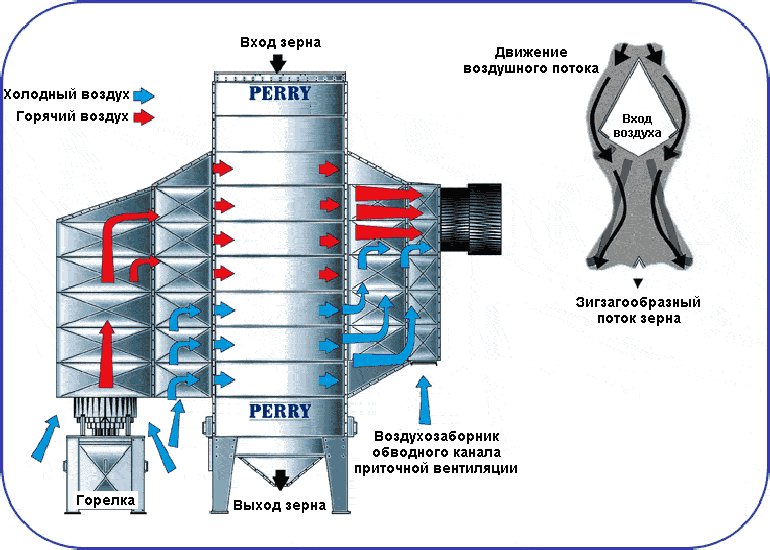 indexDiagram.jpg indexDiagram.jpg