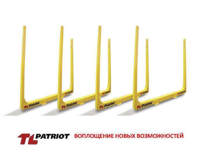 TL-Patriotpic.png