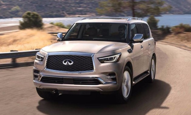 infiniti-qx80-2018.jpg