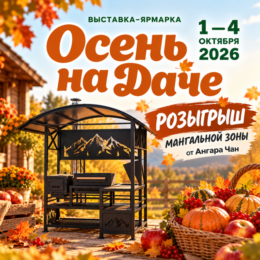 321CE61B-E957-40B2-AD61-343857C4D9FC.png