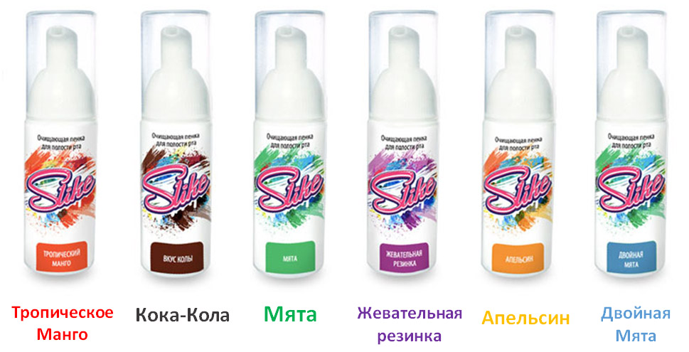 slike4.jpg