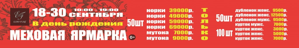 15.jpg 15.jpg
