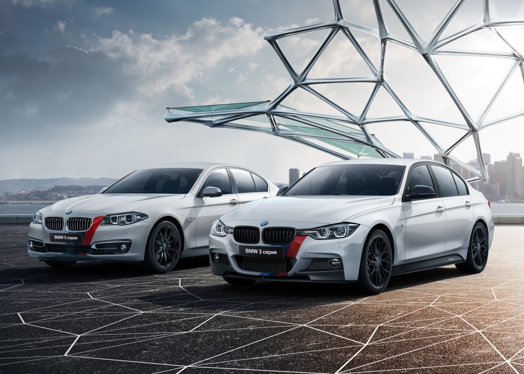 BMW 3 и 5 серии.JPG