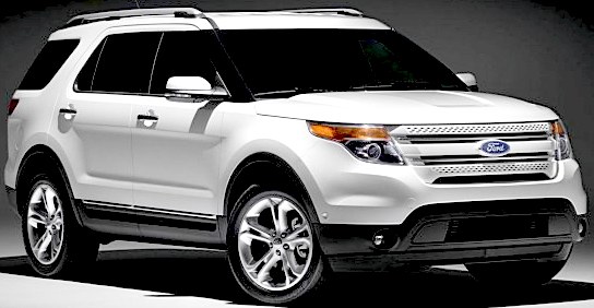 Ford-Explorer-5-го-поколения.jpg